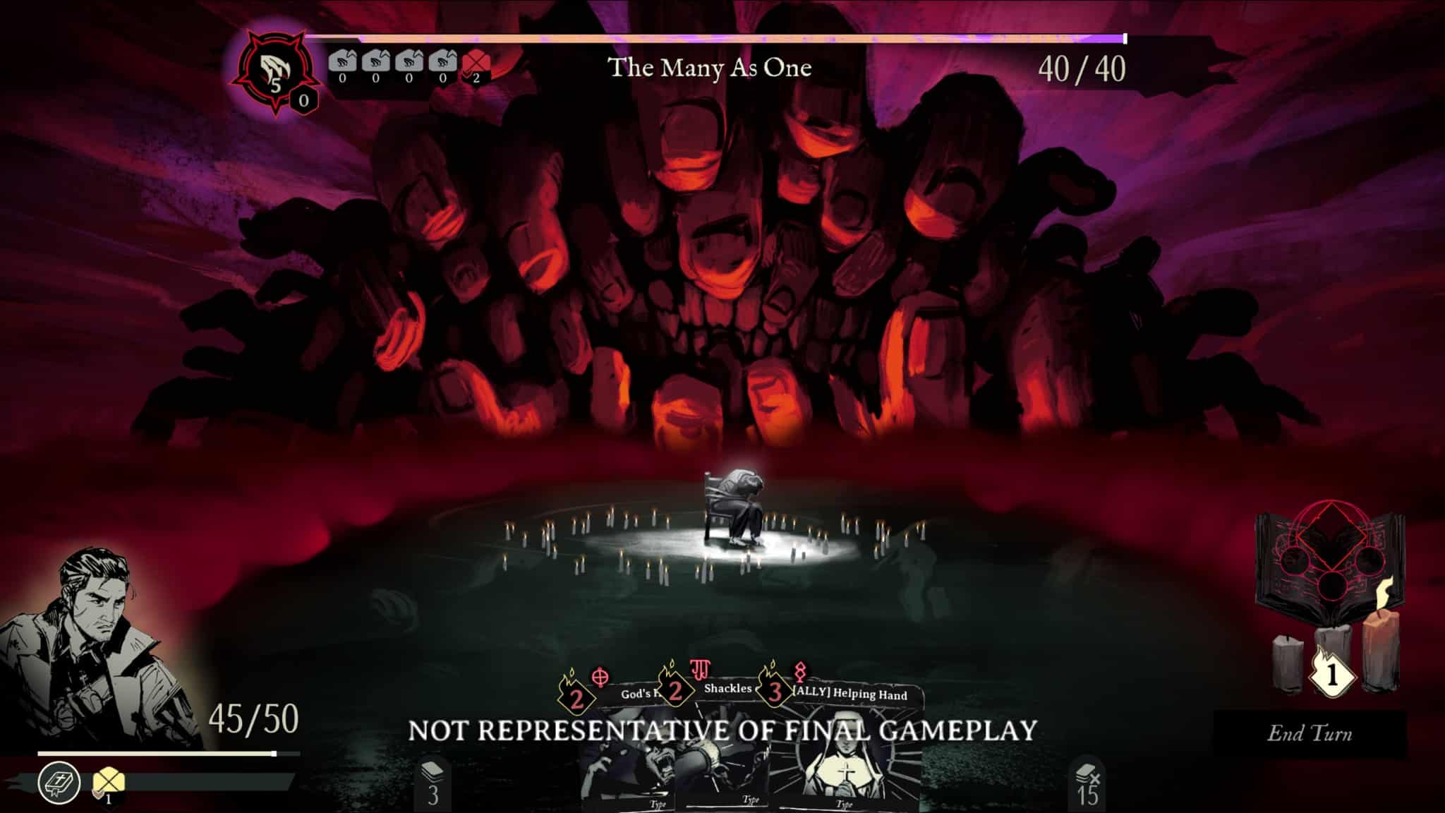 summerfall studios malys game