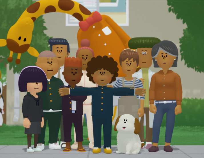 Here's all the latest games arriving to and departing from Xbox Game Pass.