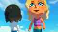 tomodachi life living the dream nintendo direct