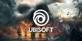 ubisoft tencent subsidiary