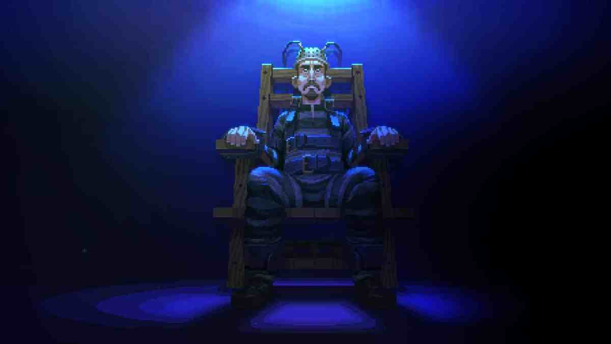 vlad circus curse of asmodeus