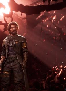 Clair Obscur: Expedition 33 is one of the biggest games of 2025, but it almost looked very different.