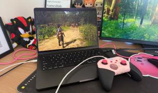 apple macbook pro m4 review