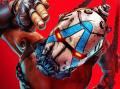 borderlands 4 game plot vault hunters story