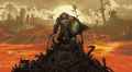 doom the dark ages game xbox game pass