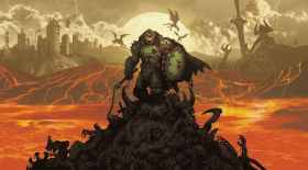 doom the dark ages game xbox game pass