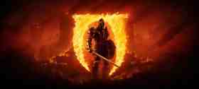 elder scrolls iv oblivion game