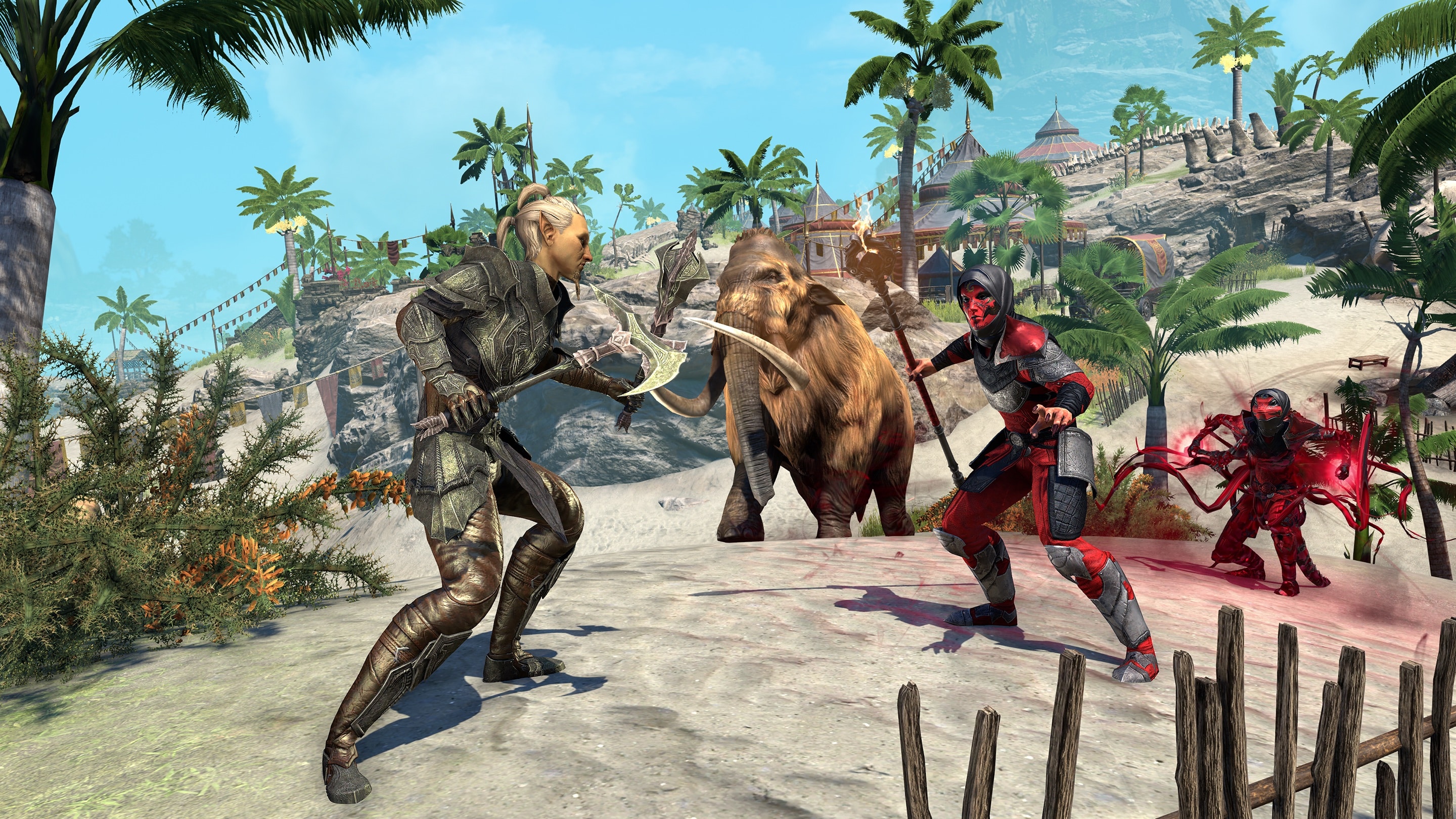 elder scrolls online roadmap direct