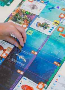 Across the industry, publishers are speaking out about the impact tariffs will have on production.