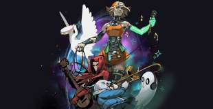 indie symphony concert