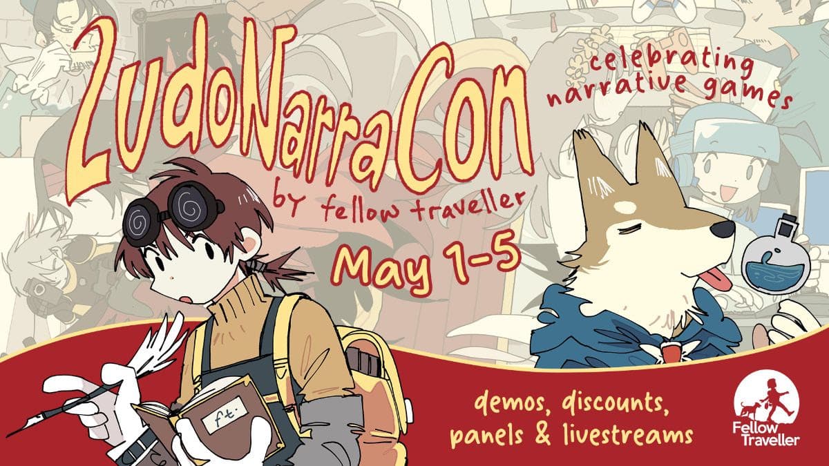 ludonarracon 2025