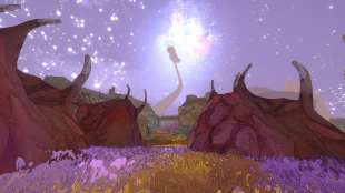 mycopunk game