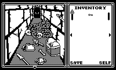 playdate game shadowgate pd