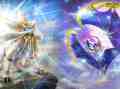 pokemon tcg pocket celestial guardians