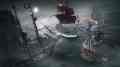 skull and bones year two