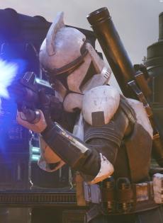 Here's what you need to know about the upcoming game.