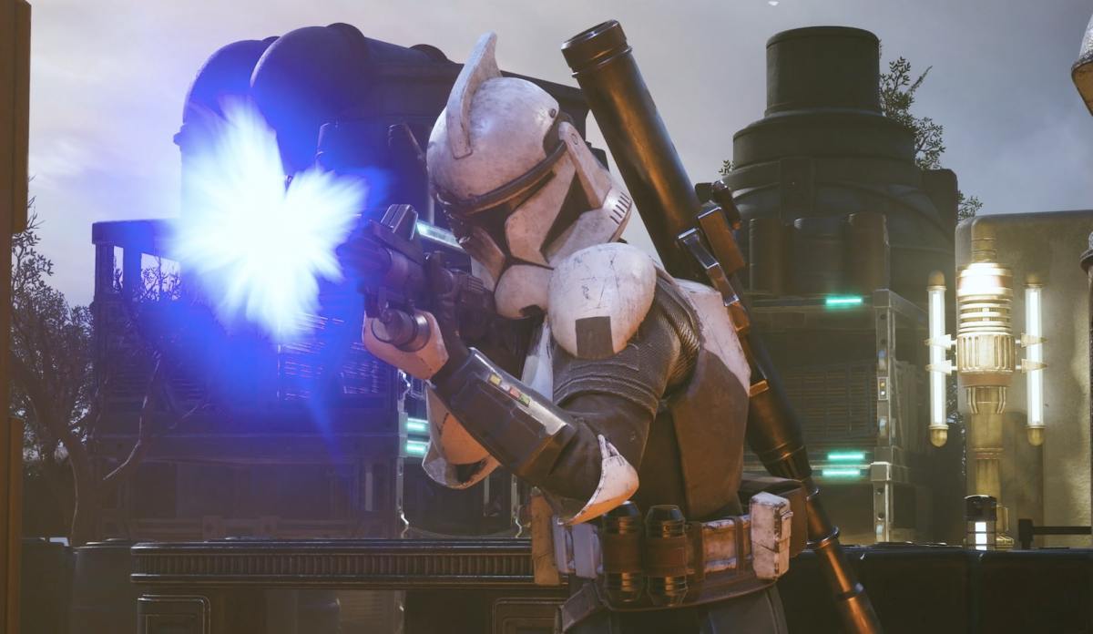 star wars zero company setting