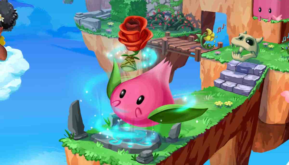 tempopo review