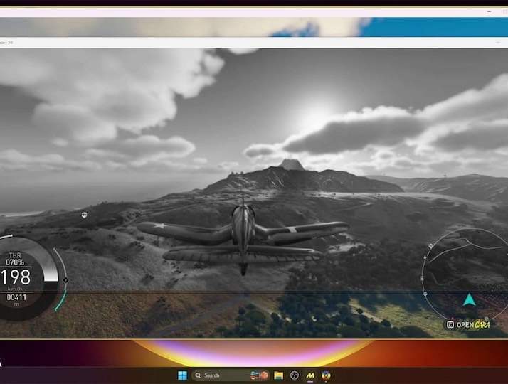 Anyone can download and use Chroma in their work.