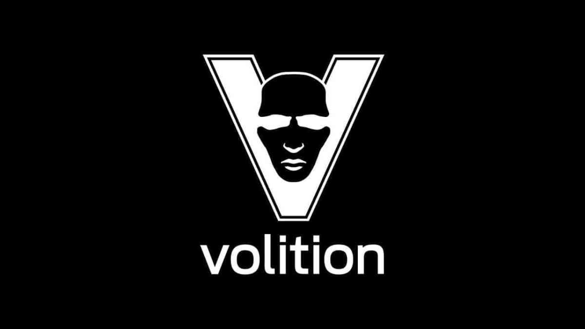 volition strong museum of play