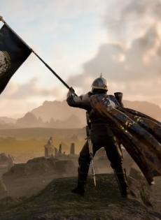 Helldivers 2 has blown players away with a sizeable update.