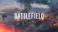 battlefield 6 game ea 2026