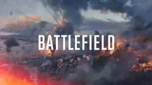 battlefield 6 game ea 2026