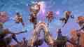 borderlands 4 game
