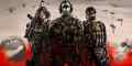 call of duty warzone mobile