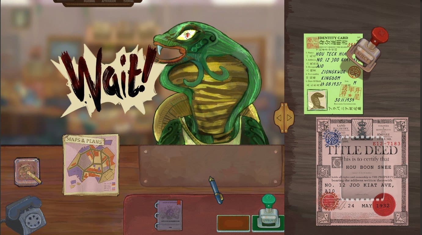 compensation not guaranteed ludonarracon 2025