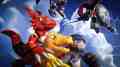 digimon world 3 gameplay