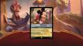 disney lorcana reign of jafar card preview mickey mouse giant mouse