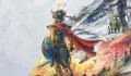 dragon quest hd-2d remake preview