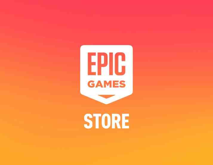 Developers will now have a significant leeway.