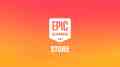 epic games store