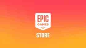 epic games store