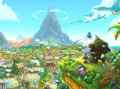 fantasy life i game