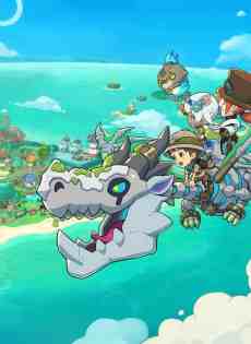 How does the Fantasy Life sequel measure up?