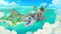fantasy life i game review roundup