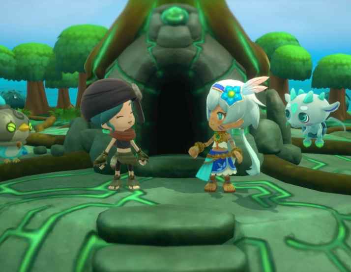 This ambitious life simulator RPG is one for the ages.