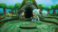 fantasy life i review game