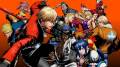 fatal fury game snk ceo