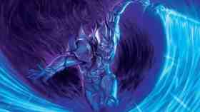 mtg final fantasy