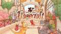 flamecraft board game