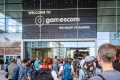 gamescom 2025 screen nsw