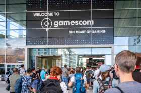 gamescom 2025 screen nsw