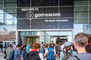 gamescom 2025 screen nsw