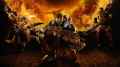 gears of war reloaded