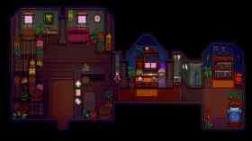 haunted chocolatier game
