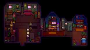 haunted chocolatier game